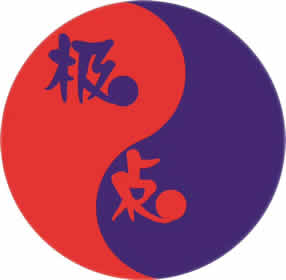 西安电路板维修