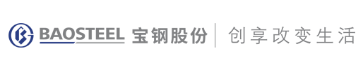 西安集成电路板维修