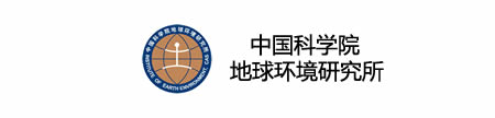 西安集成电路板维修
