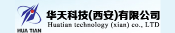 西安集成电路板维修