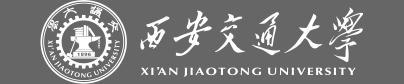 西安集成电路板维修