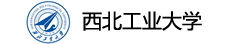 西安集成电路板维修