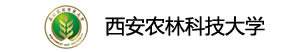西安集成电路板维修